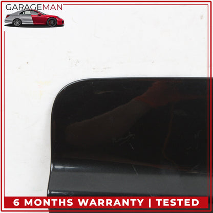 2014-2021 BMW M235i F22 Coupe Fuel Door Lid Gas Tank Cover 7286043 OEM
