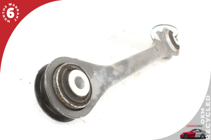 2009-2018 Audi A7 A6 Rear Left or Right Side Lower Control Arm 8K0501529L OEM