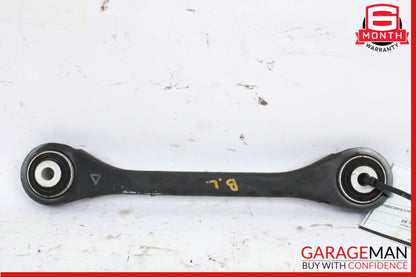 2009-2018 Audi A6 A7 Rear Left or Right Side Lower Control Arm 8K0501529L OEM