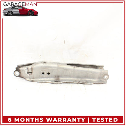 2014-2020 Mercedes W222 S550e Rear Left or Right Side Lower Control Arm OEM
