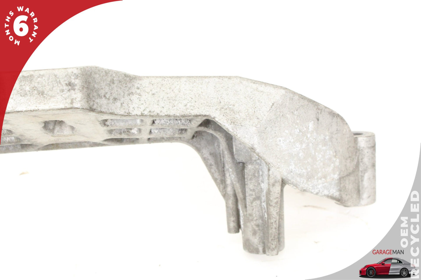 2007-2015 MINI Cooper Front Right Engine Mount Bracket 6772032