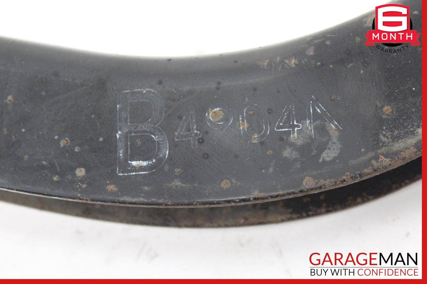 2015-2021 Subaru WRX Rear Left or Right Side Trailing Control Arm 20250VA010 OEM