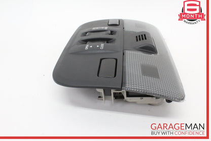 2015-2021 Subaru WRX Sedan Front Overhead Dome Light Lamp VC1208 Genuine