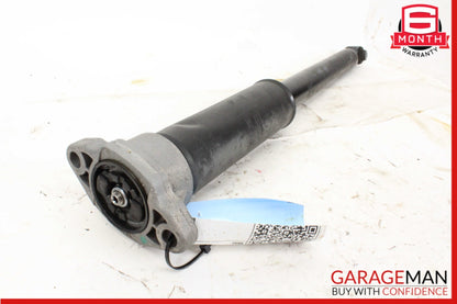 2015 Mercedes-Benz C300 CDI AWD 2.0L Rear Left & Right Side Shock Strut 2053201530 OEM