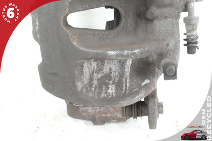 2010-2016 Land Rover LR4 SUV Front Left and Right Side Brake Caliper LR047906