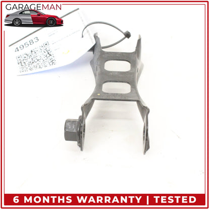 2014-2021 BMW i3 I01 Rear Left Driver Side Upper Control Arm 6867881 OEM