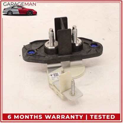 2017-2023 Tesla Model 3 Battery Fuse Relay Power Conversion Connector Plug OEM