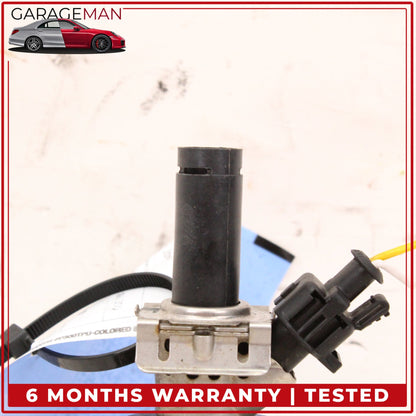 2007-2015 Mercedes W164 ML350 R350 Diesel DEF Exhaust Fluid Injection Nozzle OEM