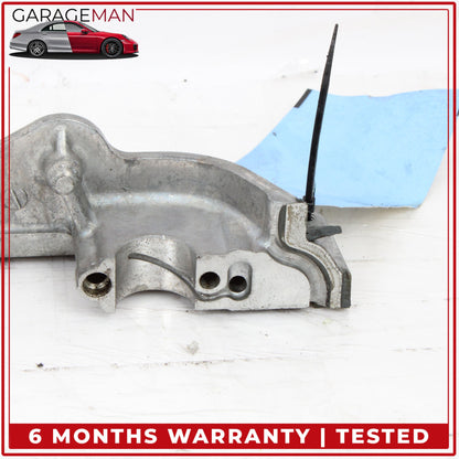 2017-2024 Infiniti Q50 V37 Engine Right Cylinder Head Upper Mount Bracket OEM