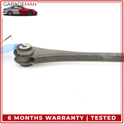 2012-2018 BMW 328i F30 RWD Rear Left or Right Side Upper Control Arm 6792535 OEM