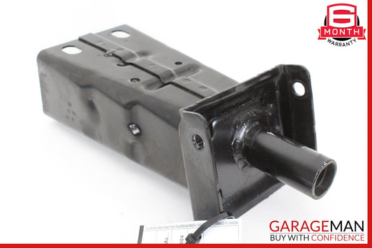 2007-2013 Mercedes S550 W221 Front Right Bumper Reinforcement Bracket 2216201286