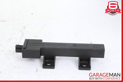 2007-2015 Audi Q7 4L Station Wagon Antenna Keyless Entry 4F0907247A Genuine