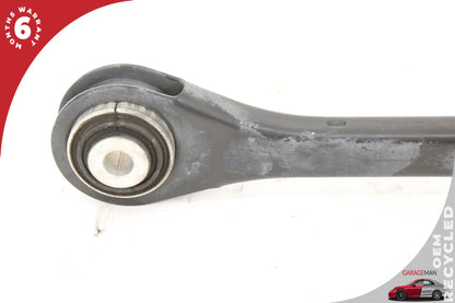 2009-2018 Audi A6 A7 Rear Left or Right Side Lower Control Arm 8K0501529L OEM