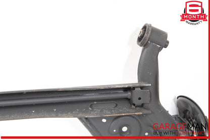 2018-2024 Nissan Leaf Rear Sub Frame Crossmember Assembly OEM
