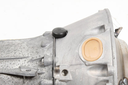 2010-2016 Mercedes W212 E350 RWD 7G Automatic Transmission Assembly 722.906 OEM