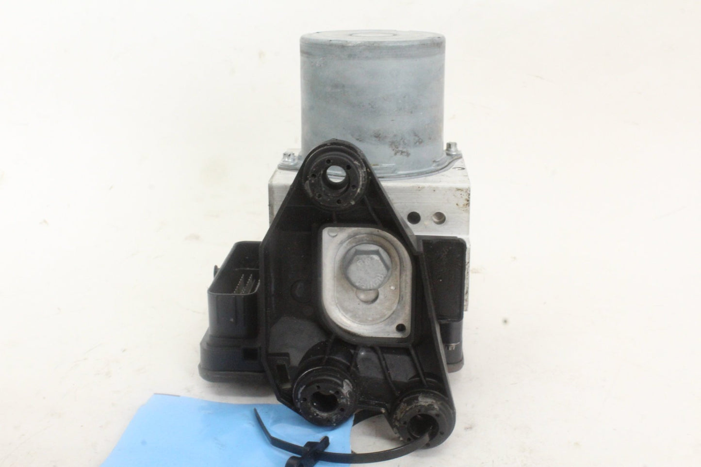 2020-2023 Audi A4 A5 S4 S5 ABS Anti Lock Brake Pump Module 8W0907379AJ OEM