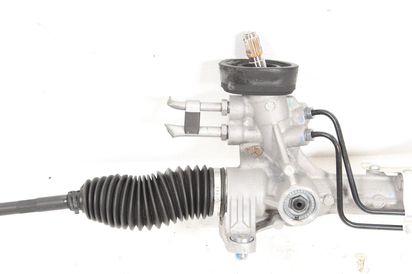 2012-2014 Volkswagen Beetle Rack & Pinion Assembly 561422055F