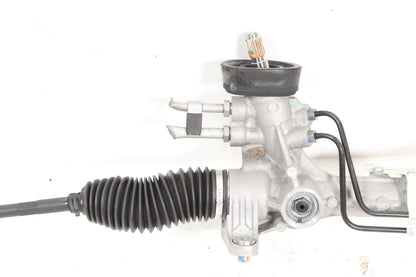 2012-2014 Volkswagen Beetle Rack & Pinion Assembly 561422055F