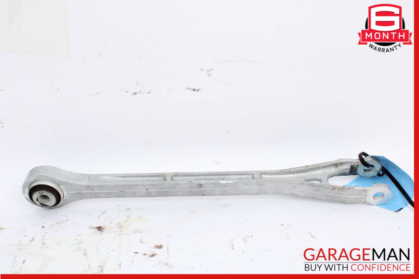 2015-2023 Dodge Charger Rear Left or Right Side Lower Control Arm 68210633AA OEM