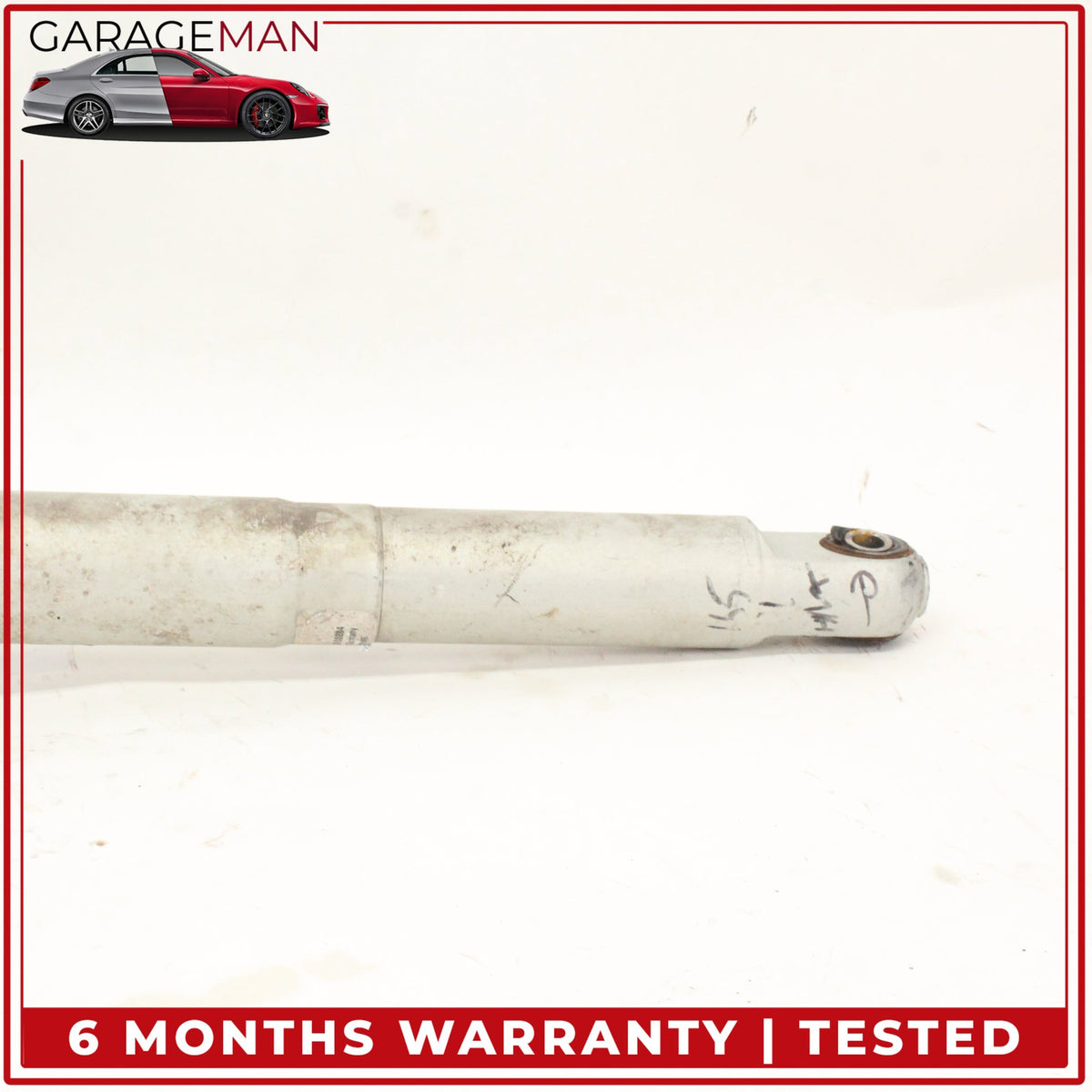 2013-2018 Maserati GranTurismo M145 Front Left or Right Shock Strut Absorber OEM