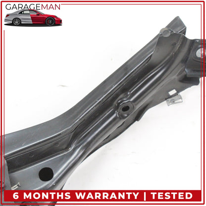 2006-2011 Mercedes-Benz CLS500 W219 Right Headlight Support Bracket Frame 2196200218 OEM
