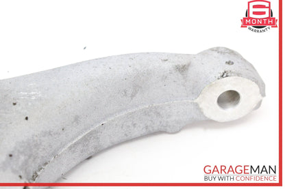 2009-2016 Audi RS5 8T Convertible Right Rear Lower Control Arm 8K0505312J OEM