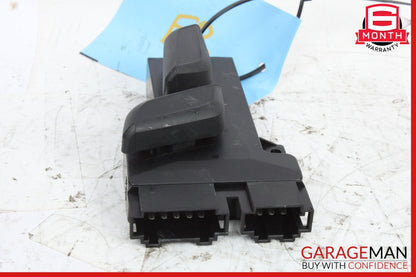 2015-2024 Audi Q7 SUV Front Right Side Seat Adjustment Switch 8W0959748B OEM