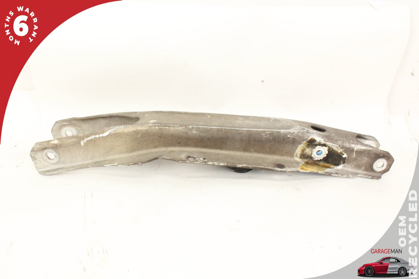2014-2020 Mercedes W117 CLA45 AMG Rear Left or Right Side Lower Control Arm OEM