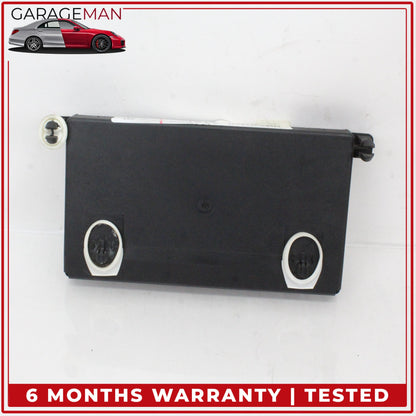 2003-2009 Mercedes W211 E350 E550 Front Left Door Control Module 2118208185 OEM