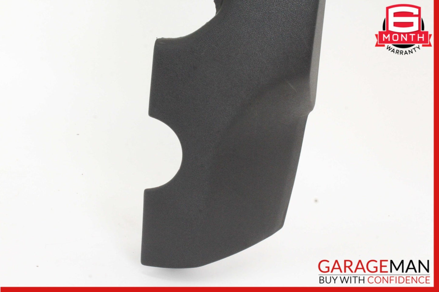 2010-2016 Land Rover LR4 SUV Right Dash Air Vent 1019597 Genuine