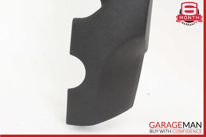 2010-2016 Land Rover LR4 SUV Right Dash Air Vent 1019597 Genuine