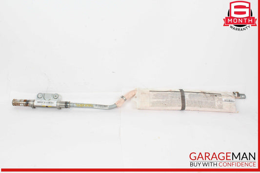 12-20 Mercedes R172 SLK350 SLC300 Door Airbag Left Driver Side 1728602502 OEM