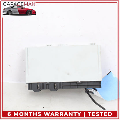 2012-2020 BMW 320i 428i X5 Front Left or Right Side Seat Control Module Unit OEM