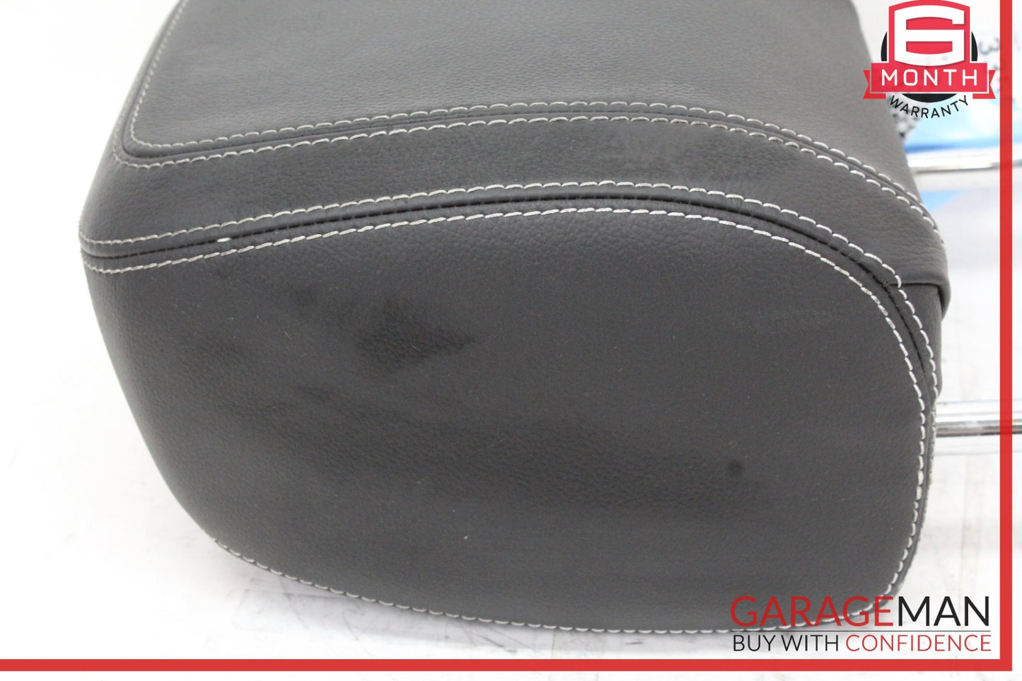 2016-2023 Jaguar XF X260 Sedan Front Left or Right Side Head Rest GX73611A08CB