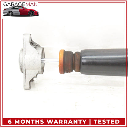 2019-2025 BMW M340i G20 Rear Left and Right Side Shock Strut Absorber Set OEM