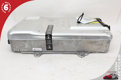 2012-2015 Tesla Model S Onboard Master Charging Control Module 101496300K OEM