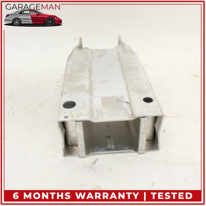 2008-2014 Mercedes W204 C250 Front Left and Right Reinforcement Bar Bracket OEM