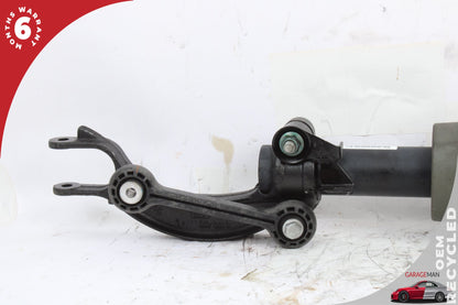 2012-2018 Audi A6 A7 Front Left and Front Right Side Shock Strut 4G0413031C OEM