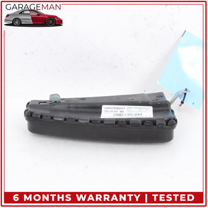 2006-2014 Mercedes W216 CL550 GL450 Front Right Side Seat Air Bag Airbag SRS OEM