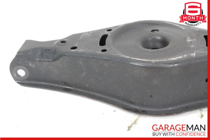 2012-2019 Volkswagen Beetle Rear Left or Right Side Lower Control Arm 1K0505311S