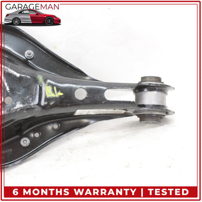 2019-2025 BMW M340i G20 Rear Left or Right Side Lower Control Arm 6886448 OEM