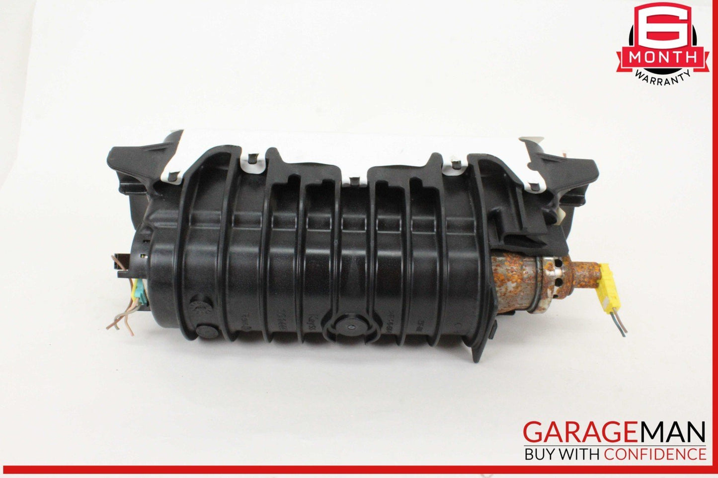 14-16 Audi A4 A5 S4 S5 Front Right Passenger Side Dash Airbag Air Bag OEM