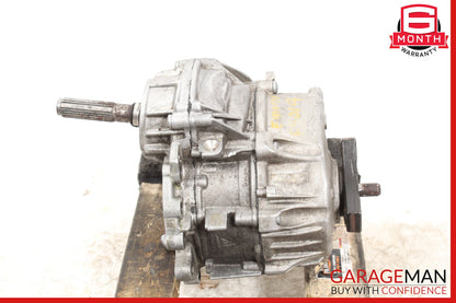 2018-2024 Mercedes W213 E400 E300 4MATIC AWD Transfer Case Planetary Gear OEM