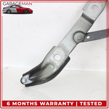 2014-2021 BMW M235i F22 Rear Left Trunk Lid Hinge 7304557 OEM