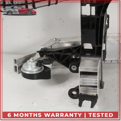 2014-2020 Mercedes W242 B Electric Drive Front Reinforcement Bar Support OEM