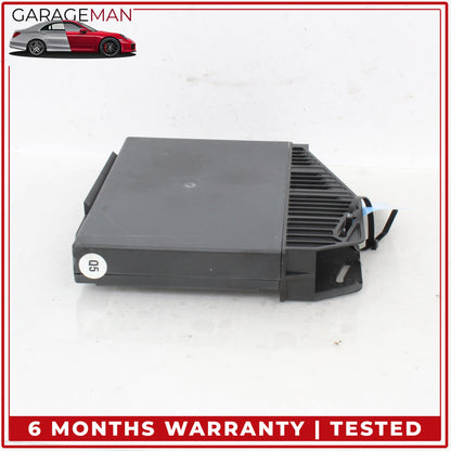 1997-2004 Mercedes R170 SLK320 Convertible Top Roof Control Module Unit OEM