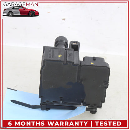 2013-2022 Range Rover L405 L494 L462 Rear Air Suspension Relief Valve OEM