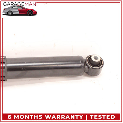 2021-2026 Audi Q4 E-Tron VW ID.4 Rear Left and Right Shock Strut Absorber OEM