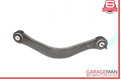 2017-2024 Audi A4 B9 Sedan Rear Right Side Upper Lateral Control Arm OEM