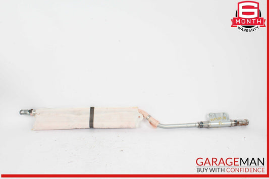 12-20 Mercedes R172 SLC300 SLK250 Left Driver Side Door Airbag 1728602502 OEM